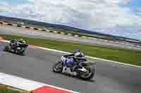 cadwell-no-limits-trackday;cadwell-park;cadwell-park-photographs;cadwell-trackday-photographs;enduro-digital-images;event-digital-images;eventdigitalimages;navarra;no-limits-trackdays;peter-wileman-photography;racing-digital-images;trackday-digital-images;trackday-photos